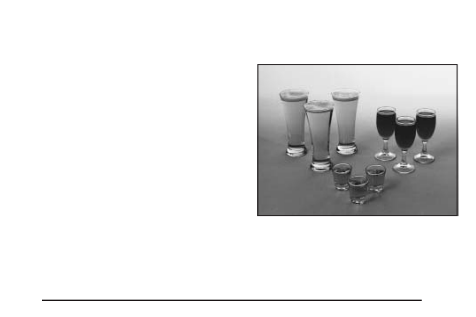 Cadillac 2005 XLR User Manual | Page 275 / 438