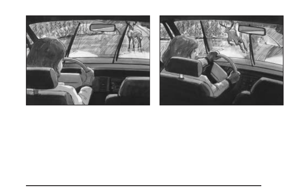 Cadillac 2005 XLR User Manual | Page 279 / 438