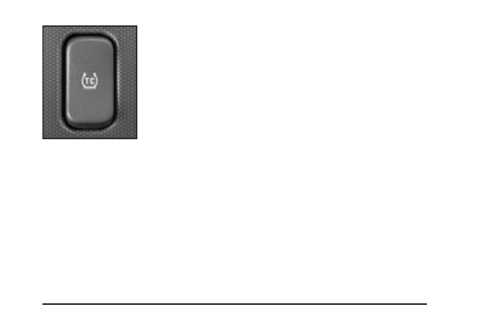 Magnetic ride control, Limited-slip rear axle, Magnetic ride control -9 limited-slip rear axle -9 | Cadillac 2005 XLR User Manual | Page 281 / 438