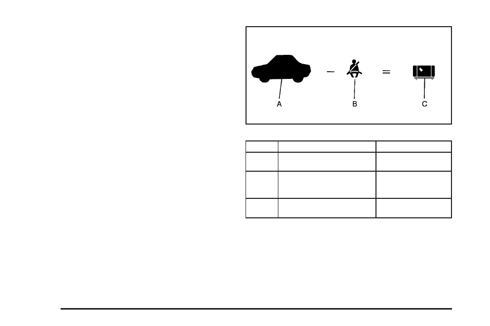 Cadillac 2005 XLR User Manual | Page 304 / 438