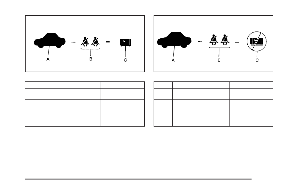 Cadillac 2005 XLR User Manual | Page 305 / 438