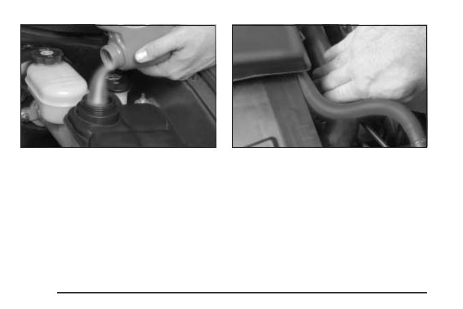 Cadillac 2005 XLR User Manual | Page 338 / 438