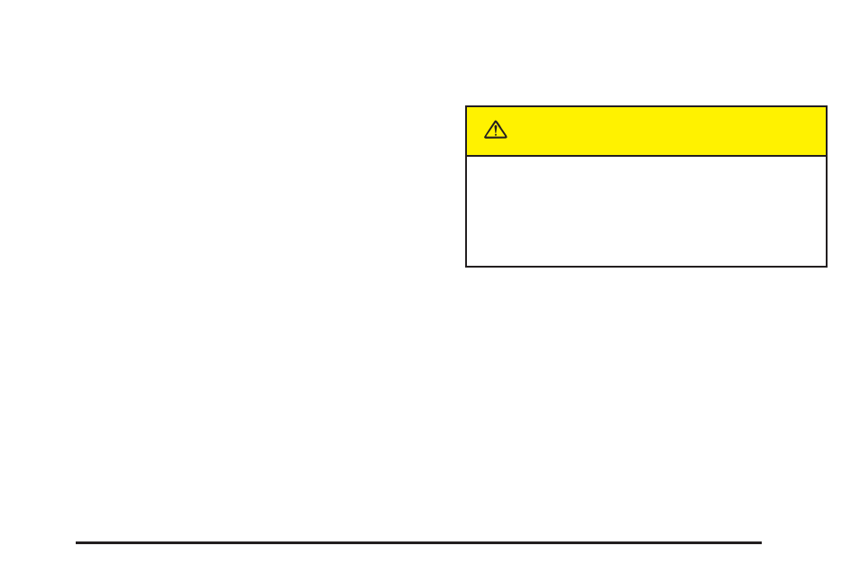 Speaker covers, Glass surfaces, Care of safety belts | Weatherstrips, Caution | Cadillac 2005 XLR User Manual | Page 381 / 438