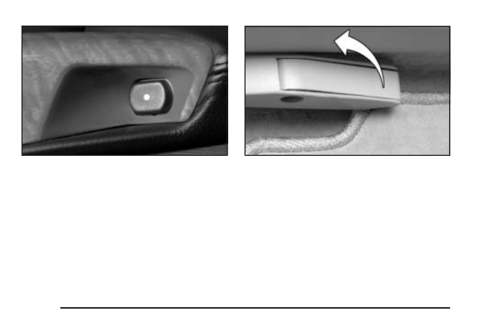 Cadillac 2005 XLR User Manual | Page 66 / 438