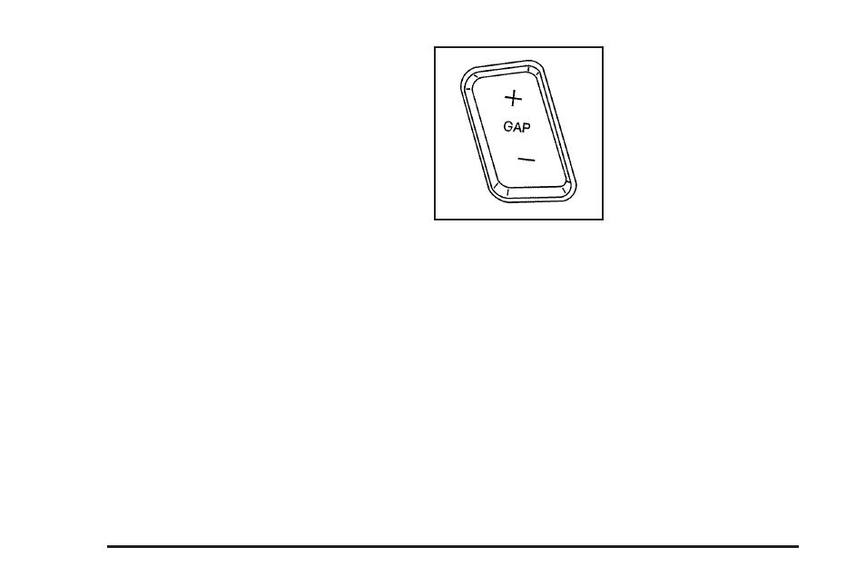 Cadillac 2005 STS User Manual | Page 156 / 438