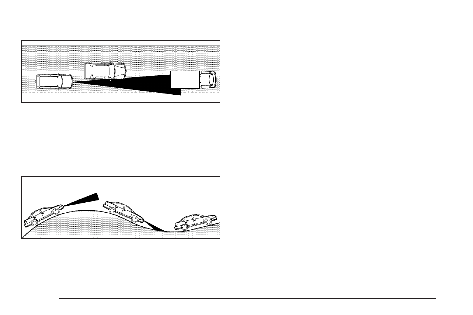 Cadillac 2005 STS User Manual | Page 162 / 438