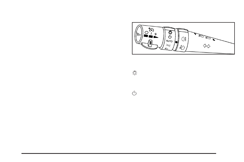 Headlamps, Headlamps -31 | Cadillac 2005 STS User Manual | Page 163 / 438