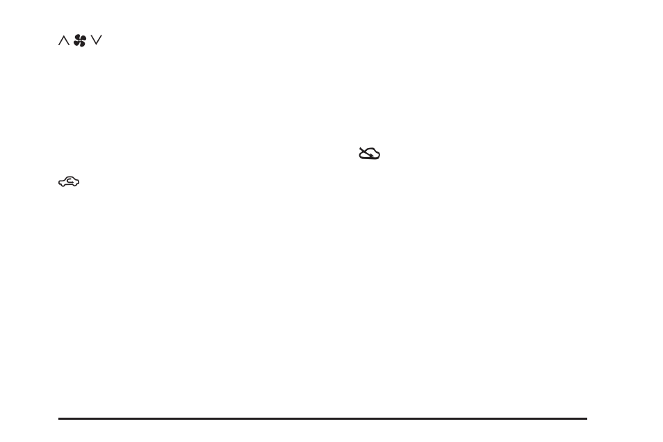 Cadillac 2005 STS User Manual | Page 181 / 438
