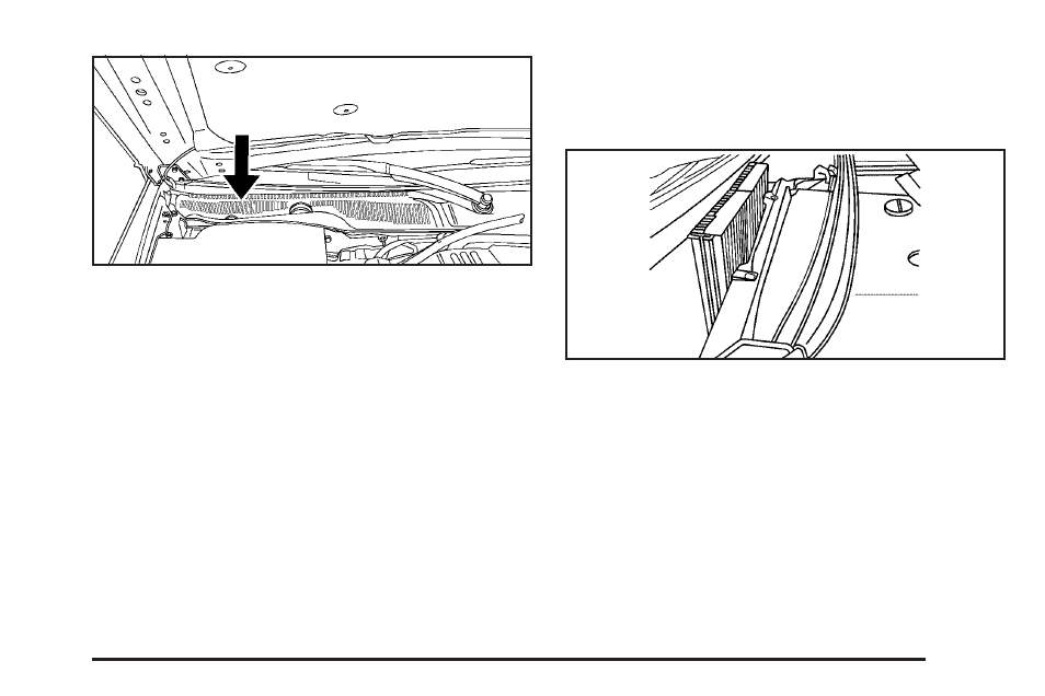 Cadillac 2005 STS User Manual | Page 187 / 438