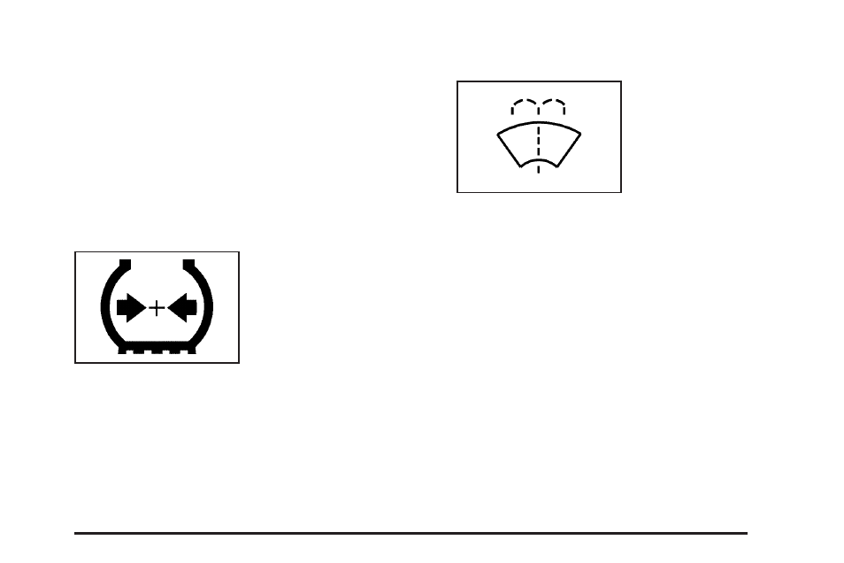 Cadillac 2005 STS User Manual | Page 209 / 438