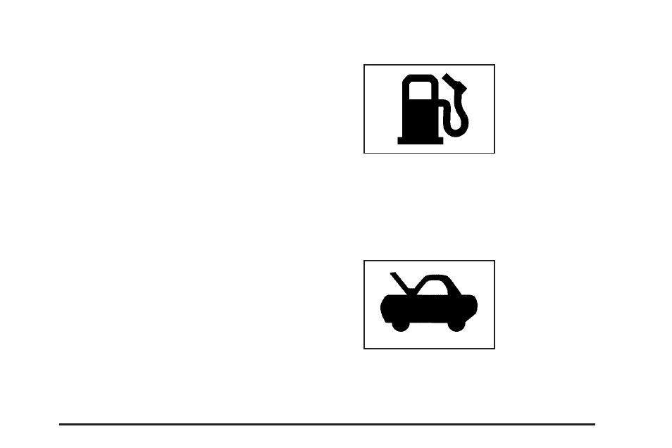 Cadillac 2005 STS User Manual | Page 211 / 438