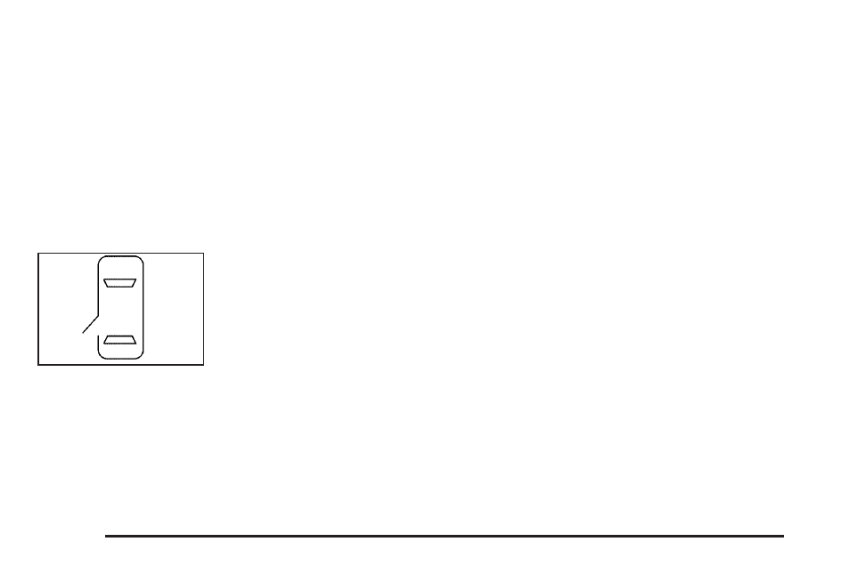 Cadillac 2005 STS User Manual | Page 212 / 438