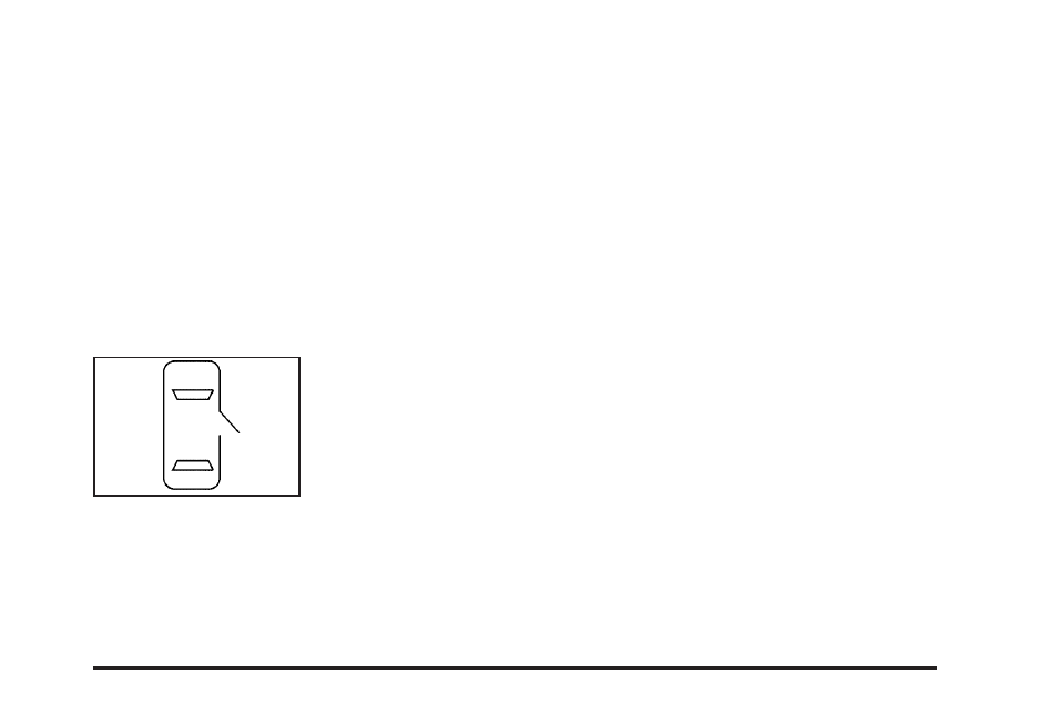 Cadillac 2005 STS User Manual | Page 213 / 438