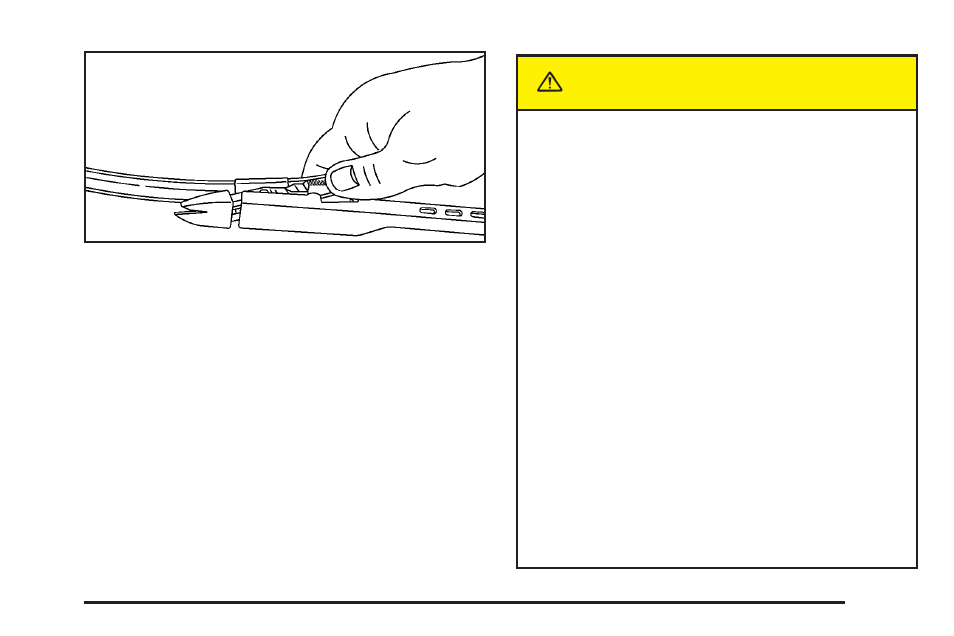 Tires, Tires -51, Caution | Cadillac 2005 STS User Manual | Page 341 / 438