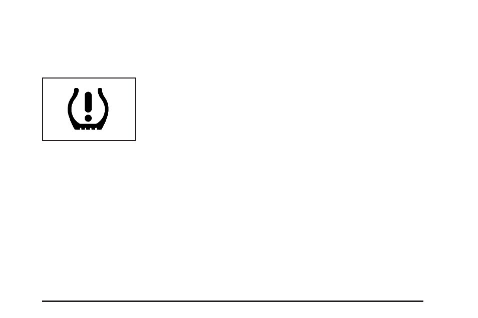 Cadillac 2005 STS User Manual | Page 351 / 438