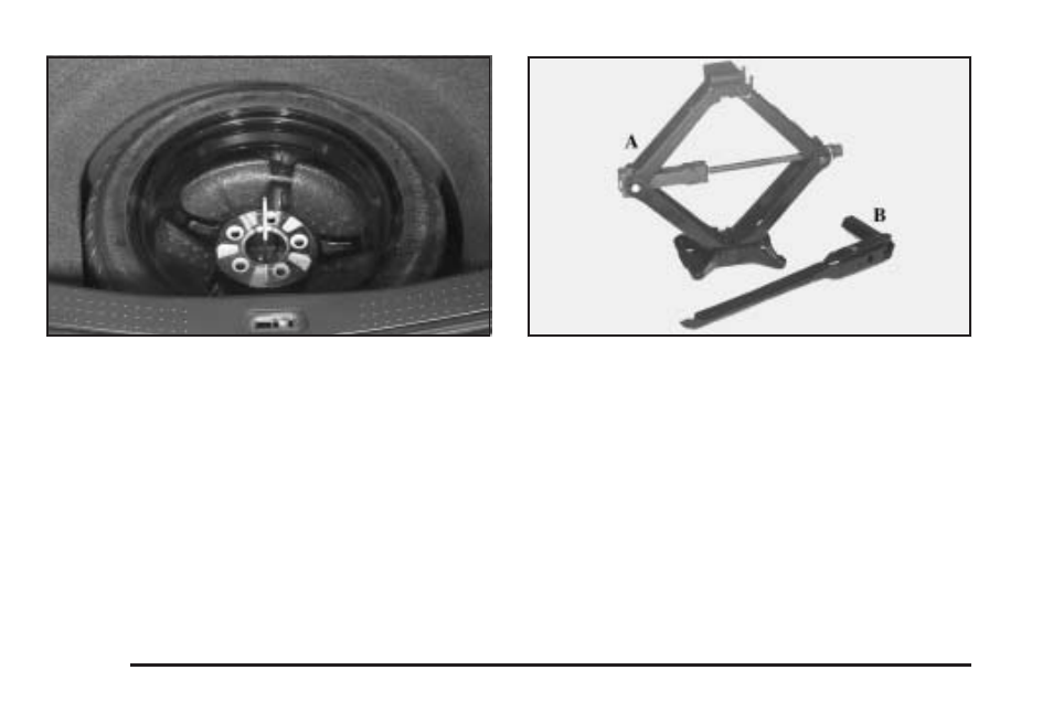 Cadillac 2005 STS User Manual | Page 364 / 438