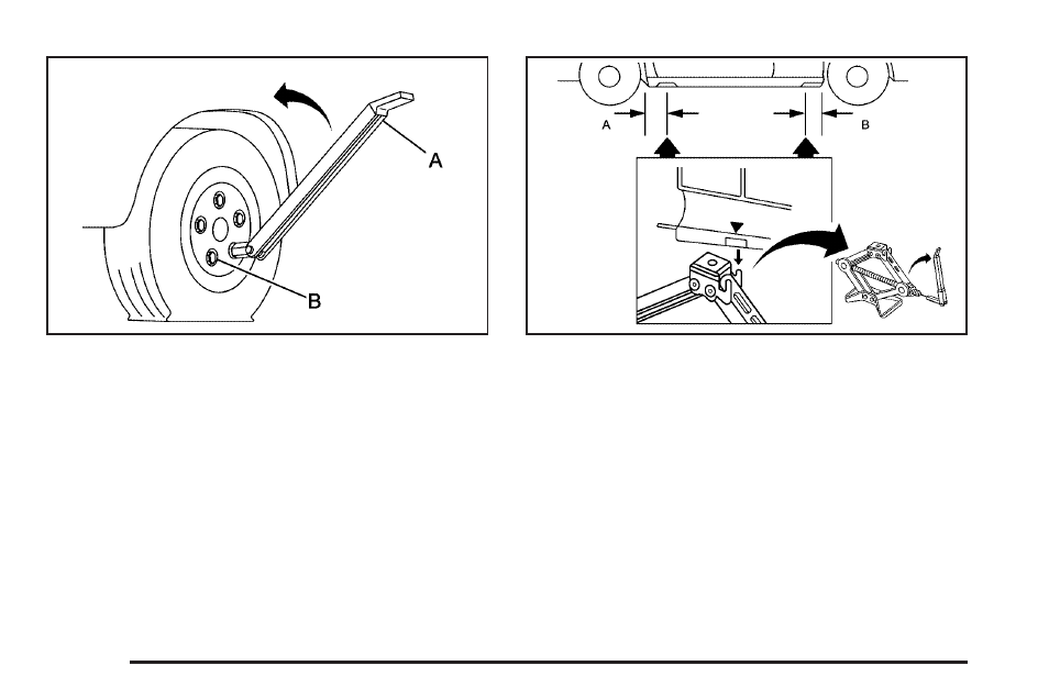 Cadillac 2005 STS User Manual | Page 366 / 438