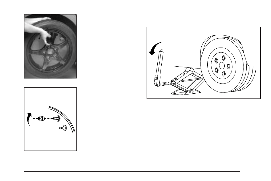 Cadillac 2005 STS User Manual | Page 369 / 438