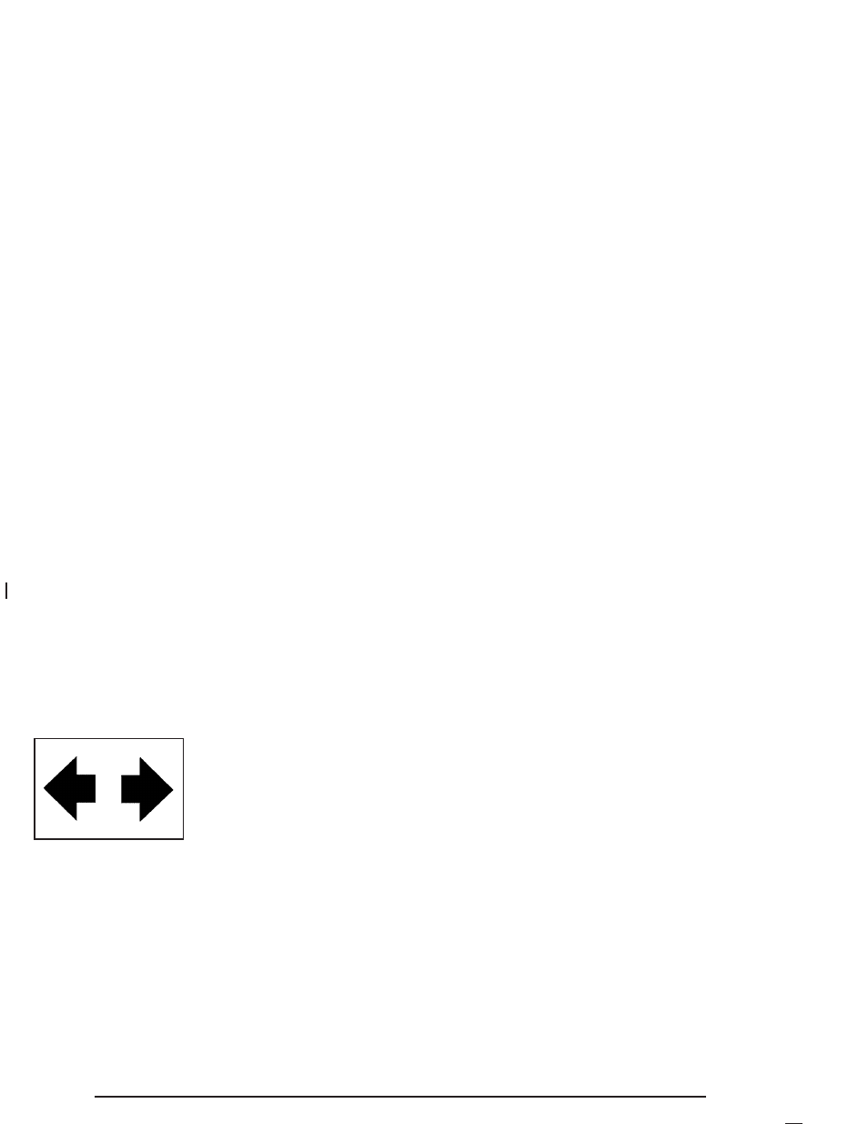Turn and lane-change signals, Turn and lane-change signals -8, Turn and | Lane-change signals | Cadillac 2005 SRX User Manual | Page 128 / 442