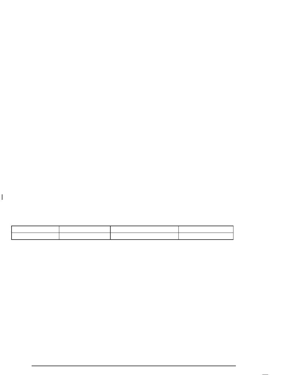 Cadillac 2005 SRX User Manual | Page 288 / 442