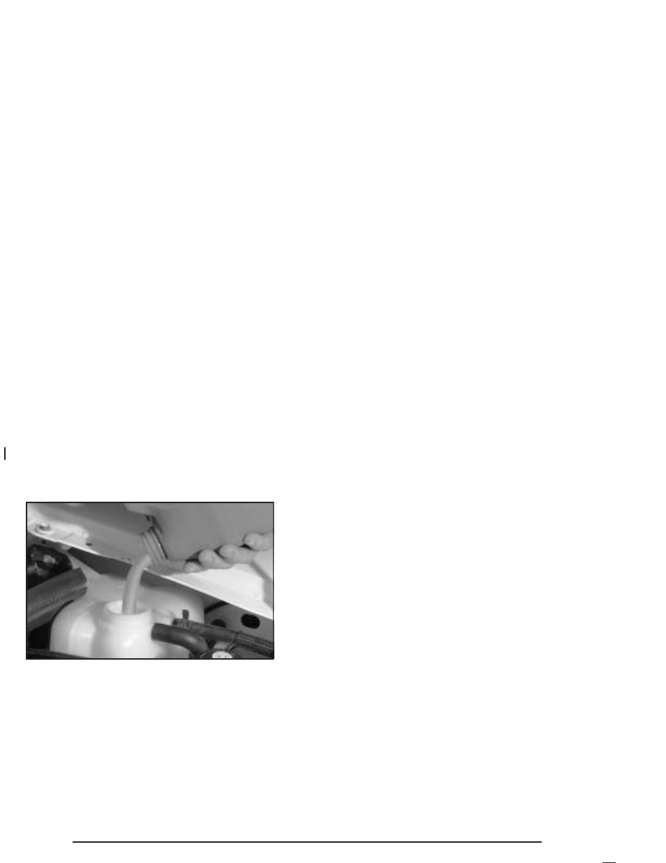 Cadillac 2005 SRX User Manual | Page 328 / 442