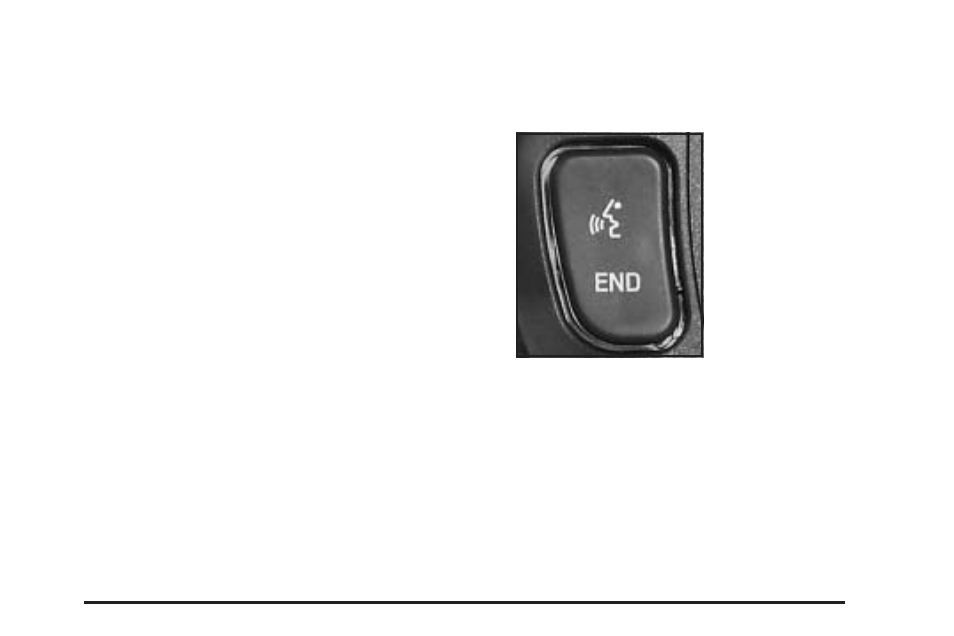 Onstar, Personal calling, Steering wheel controls | Virtual advisor | Cadillac 2005 DeVille User Manual | Page 105 / 416