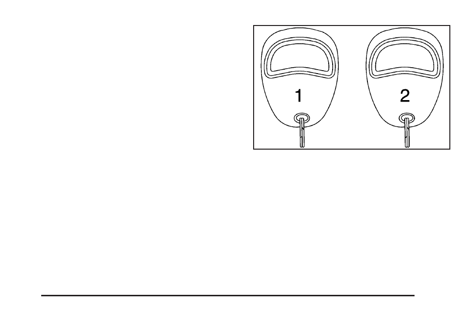 Cadillac 2005 DeVille User Manual | Page 115 / 416