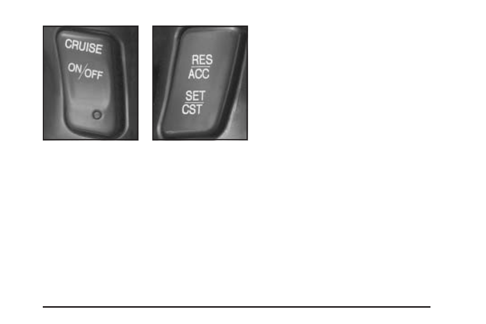 Cadillac 2005 DeVille User Manual | Page 129 / 416