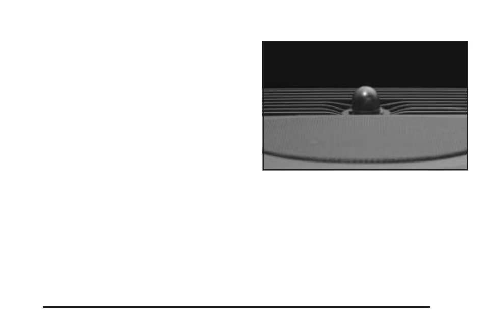 Light sensor | Cadillac 2005 DeVille User Manual | Page 135 / 416