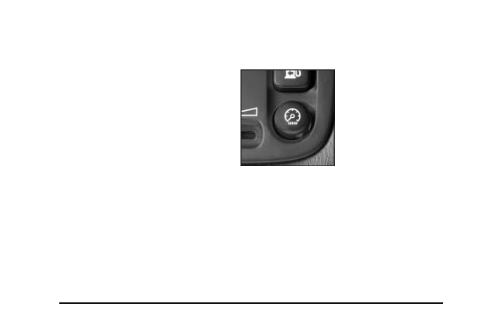 Exterior lighting battery saver, Instrument panel brightness | Cadillac 2005 DeVille User Manual | Page 136 / 416