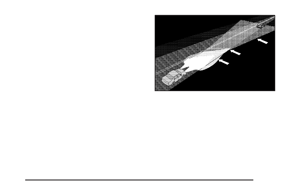 Inadvertent power battery saver, Night vision system, Night vision | System | Cadillac 2005 DeVille User Manual | Page 139 / 416