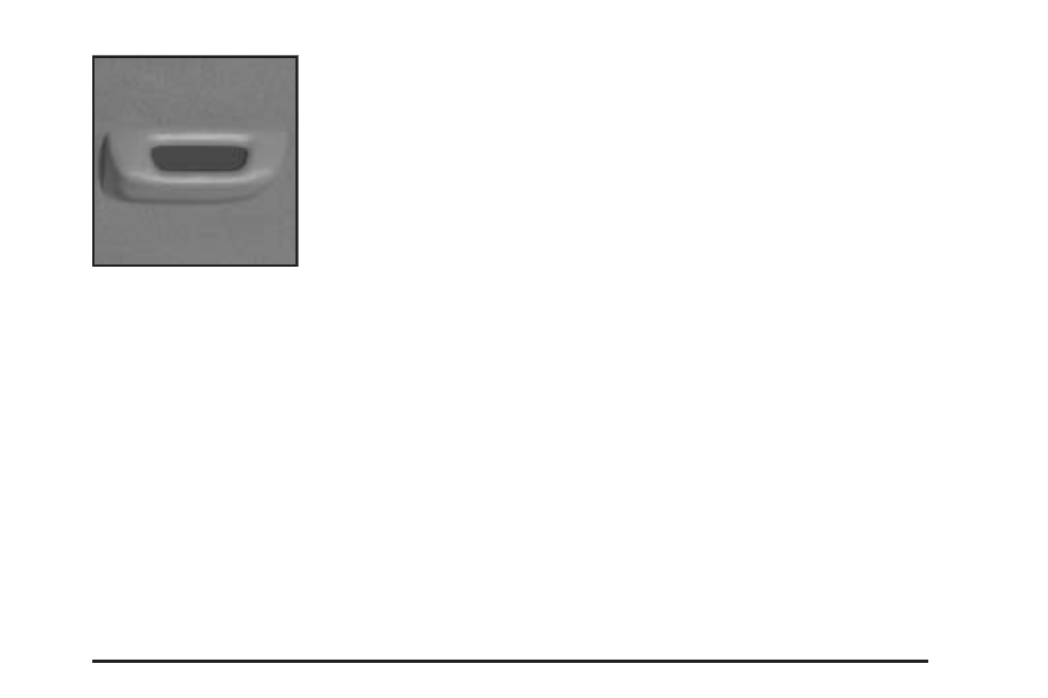 How the system works | Cadillac 2005 DeVille User Manual | Page 143 / 416
