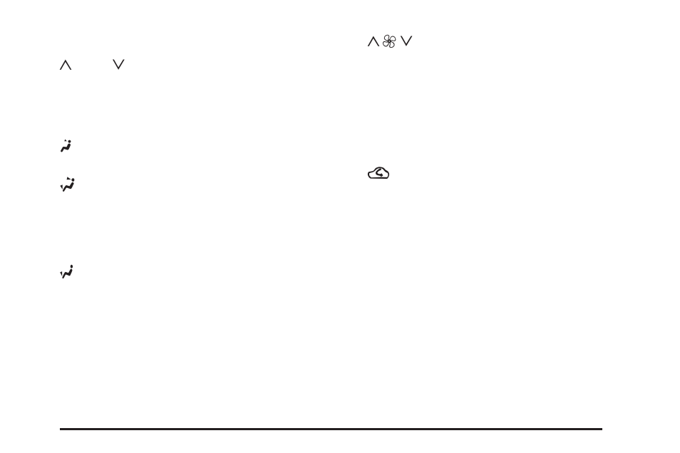 Cadillac 2005 DeVille User Manual | Page 147 / 416