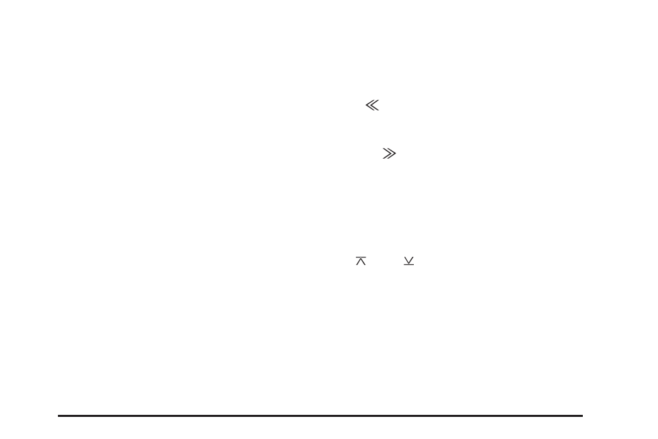 Playing a cd | Cadillac 2005 DeVille User Manual | Page 213 / 416