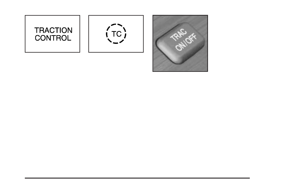 Cadillac 2005 DeVille User Manual | Page 233 / 416