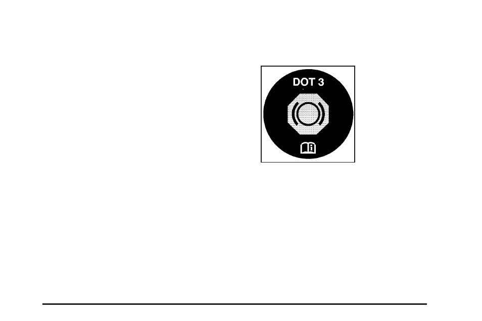 Brakes, Brakes -37 | Cadillac 2005 DeVille User Manual | Page 305 / 416