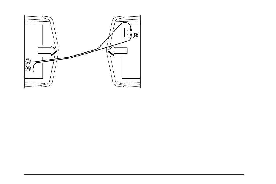 Cadillac 2005 DeVille User Manual | Page 315 / 416