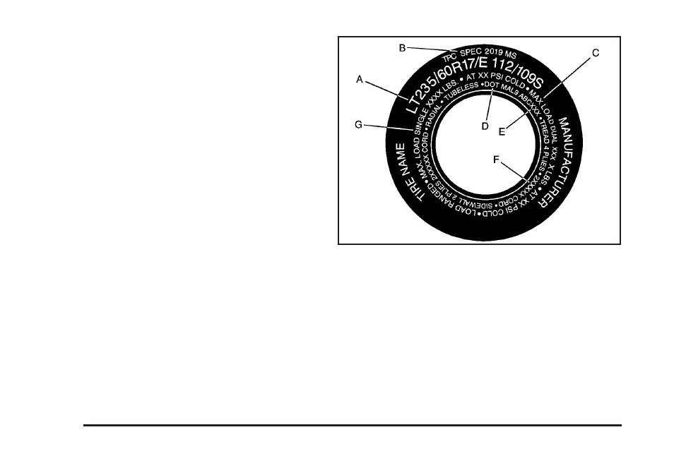 Cadillac 2005 DeVille User Manual | Page 328 / 416