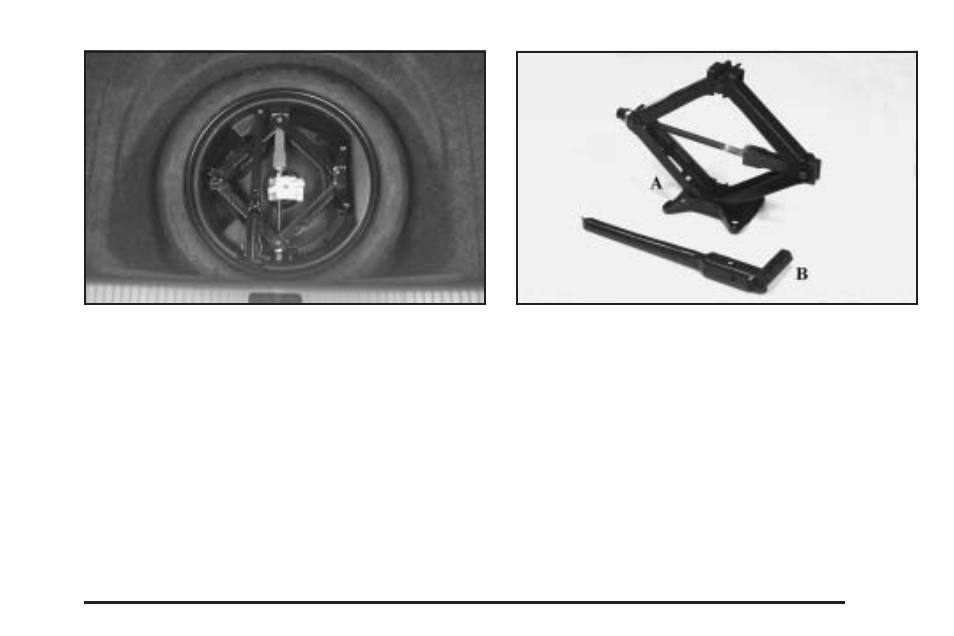 Cadillac 2005 DeVille User Manual | Page 347 / 416