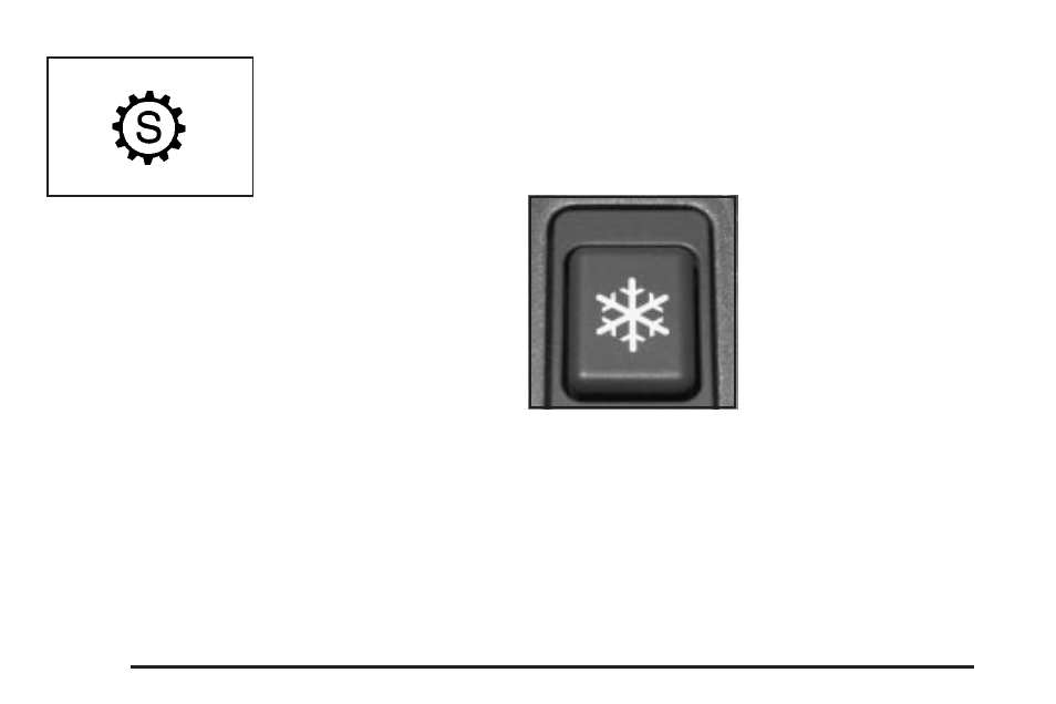Cadillac 2005 CTS User Manual | Page 100 / 436