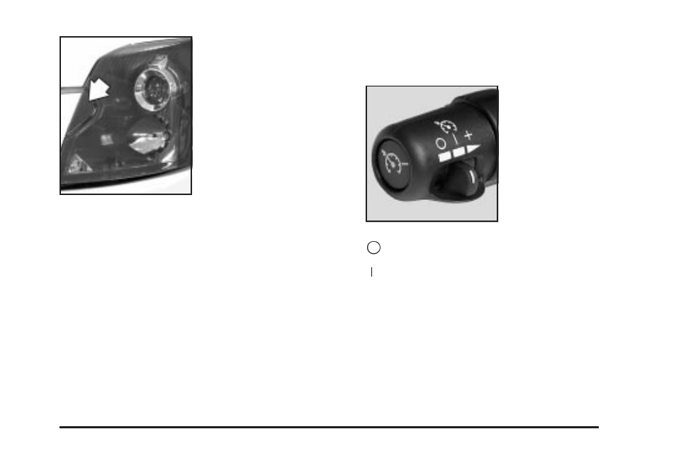 Cruise control (cts), Cruise control (cts) -13, Cruise control | Cts) | Cadillac 2005 CTS User Manual | Page 139 / 436