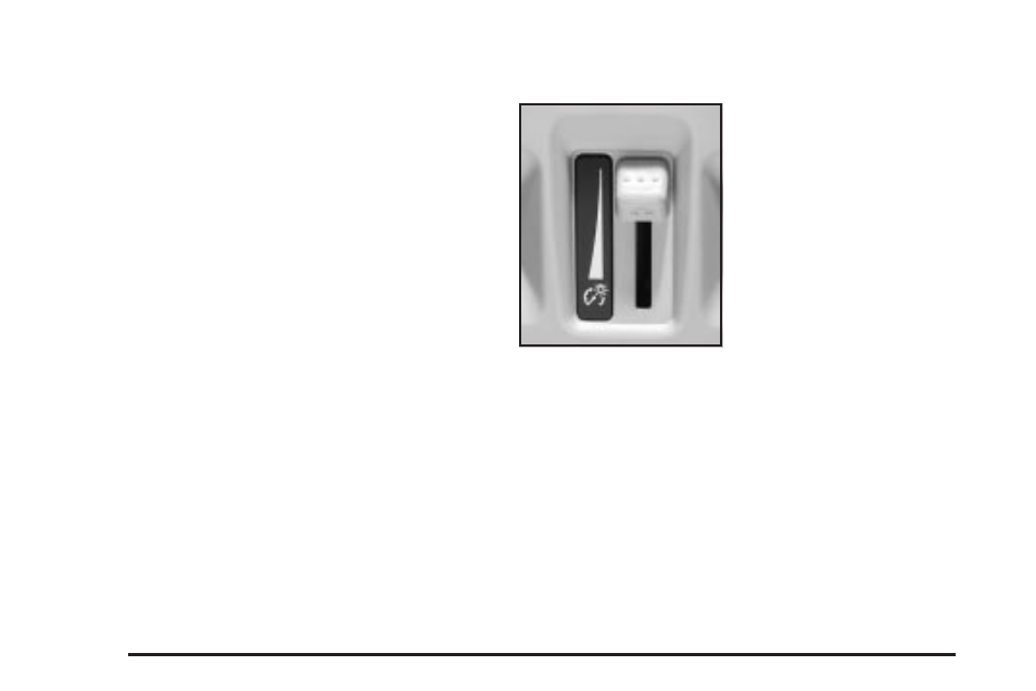 Exterior lighting battery saver, Instrument panel brightness | Cadillac 2005 CTS User Manual | Page 150 / 436