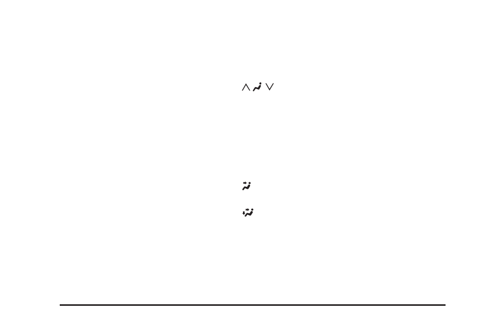 Yn z | Cadillac 2005 CTS User Manual | Page 154 / 436