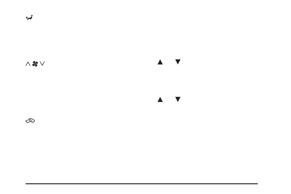 Cadillac 2005 CTS User Manual | Page 155 / 436