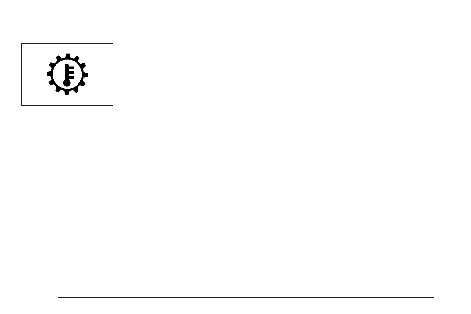 Cadillac 2005 CTS User Manual | Page 180 / 436