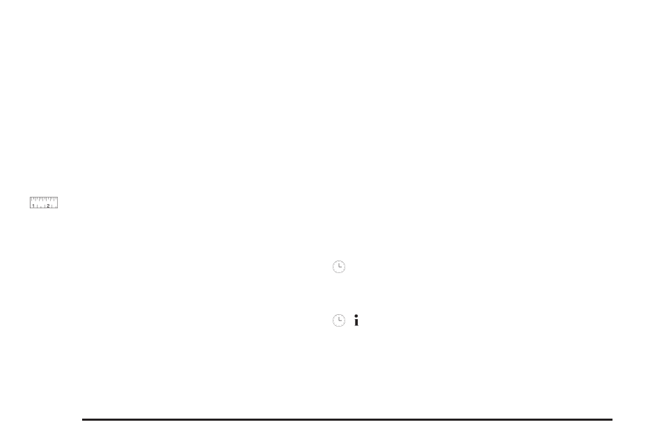 Cadillac 2005 CTS User Manual | Page 190 / 436