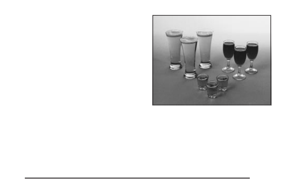 Cadillac 2005 CTS User Manual | Page 237 / 436