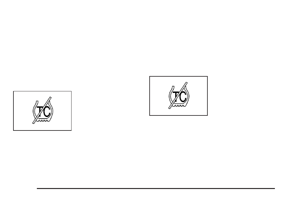 Traction control system (tcs) (cts-v), Traction control system (tcs) (cts-v) -10 | Cadillac 2005 CTS User Manual | Page 244 / 436