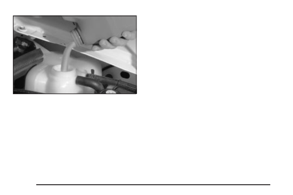 Cadillac 2005 CTS User Manual | Page 316 / 436