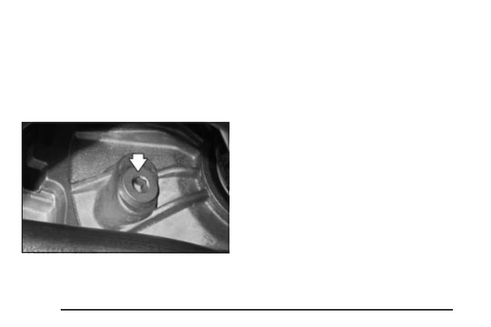 Rear axle, Rear axle -48 | Cadillac 2005 CTS User Manual | Page 328 / 436